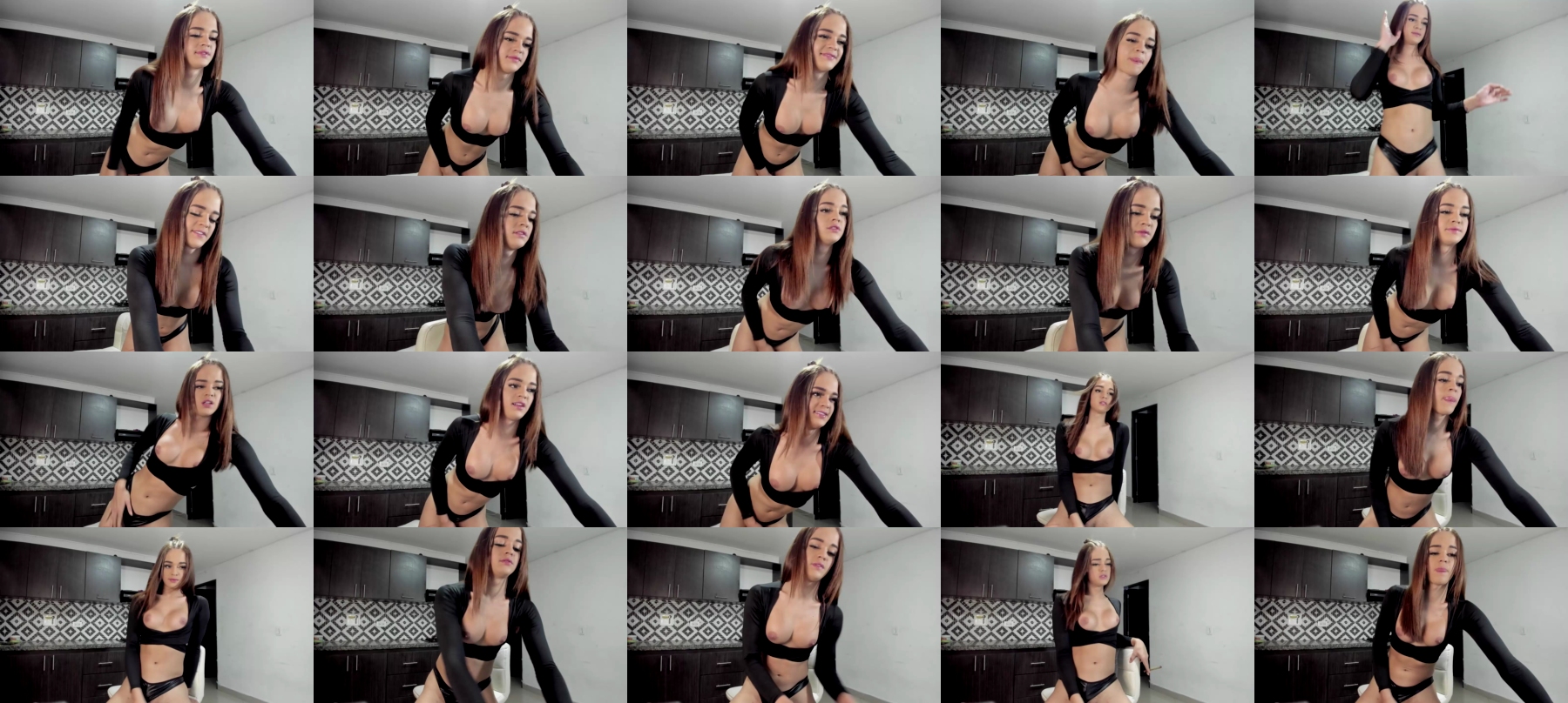 Dulcesexybreastss  04-08-2021